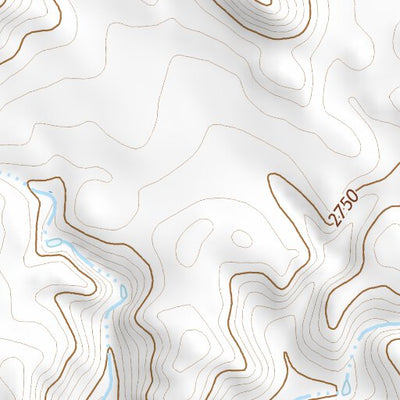 45102NW Page 7 Lemmon Topo Preview 2