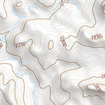 45102NW Page 7 Lemmon Topo Preview 3