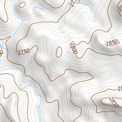 45102NW Page 7 Lemmon Topo Preview 3