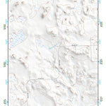 45102NW Page 8 Lemmon Topo Preview 1