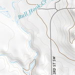 45102NW Page 8 Lemmon Topo Preview 2