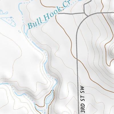 45102NW Page 8 Lemmon Topo Preview 2