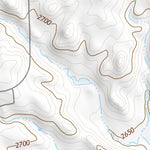 45102NW Page 8 Lemmon Topo Preview 3