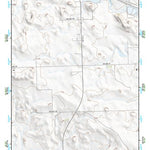 45102NW Page 9 Lemmon Topo Preview 1