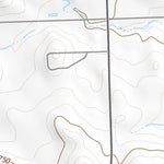 45102NW Page 9 Lemmon Topo Preview 2