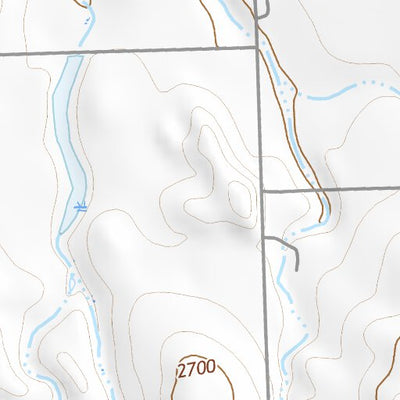 45102NW Page 10 Lemmon Topo Preview 2