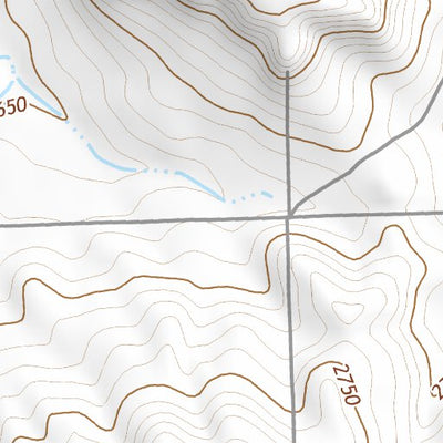 45102NW Page 11 Lemmon Topo Preview 2