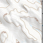 45102NW Page 11 Lemmon Topo Preview 3