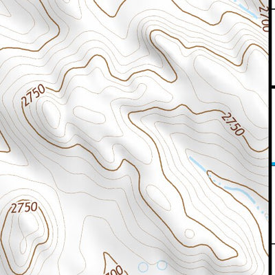 45102NW Page 11 Lemmon Topo Preview 3