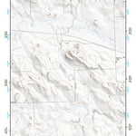 45102NW Page 12 Lemmon Topo Preview 1