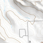 45102NW Page 12 Lemmon Topo Preview 2