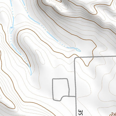 45102NW Page 12 Lemmon Topo Preview 2