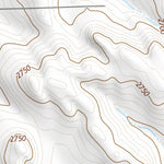 45102NW Page 12 Lemmon Topo Preview 3