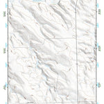 45102NW Page 13 Lemmon Topo Preview 1