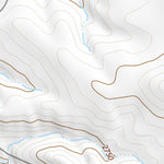 45102NW Page 13 Lemmon Topo Preview 2