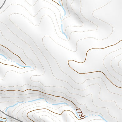 45102NW Page 13 Lemmon Topo Preview 2
