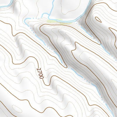 45102NW Page 13 Lemmon Topo Preview 3