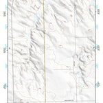 45102NW Page 14 Lemmon Topo Preview 1