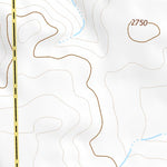 45102NW Page 14 Lemmon Topo Preview 2