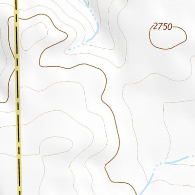 45102NW Page 14 Lemmon Topo Preview 2