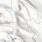45102NW Page 14 Lemmon Topo Preview 3