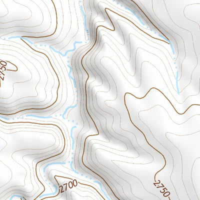 45102NW Page 14 Lemmon Topo Preview 3