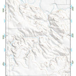 45102NW Page 15 Lemmon Topo Preview 1