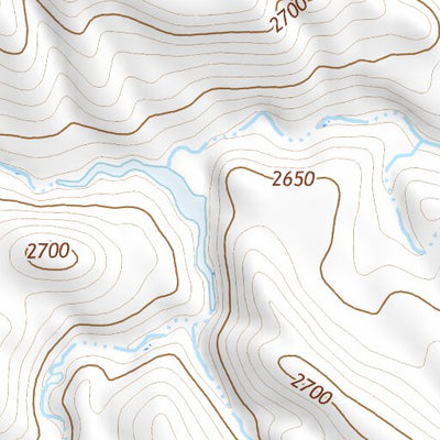 45102NW Page 15 Lemmon Topo Preview 2