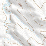 45102NW Page 15 Lemmon Topo Preview 3