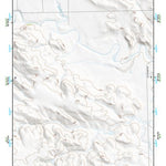 45102NW Page 16 Lemmon Topo Preview 1