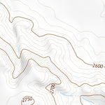 45102NW Page 16 Lemmon Topo Preview 2