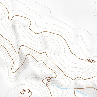 45102NW Page 16 Lemmon Topo Preview 2