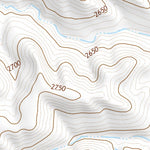 45102NW Page 16 Lemmon Topo Preview 3