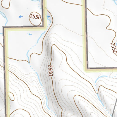 45102NW Page 17 Lemmon Topo Preview 2