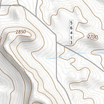 45102NW Page 17 Lemmon Topo Preview 3