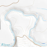 45102NW Page 18 Lemmon Topo Preview 2