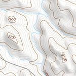 45102NW Page 18 Lemmon Topo Preview 3