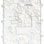 45102NW Page 19 Lemmon Topo Preview 1