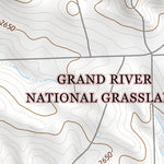 45102NW Page 19 Lemmon Topo Preview 3