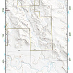 45102NW Page 20 Lemmon Topo Preview 1
