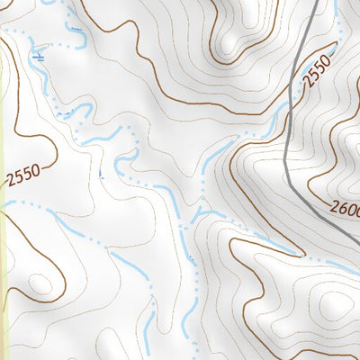 45102NW Page 20 Lemmon Topo Preview 2