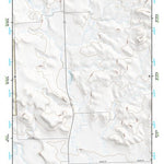 45102NW Page 21 Lemmon Topo Preview 1