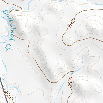 45102NW Page 21 Lemmon Topo Preview 2
