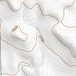 45102NW Page 21 Lemmon Topo Preview 3