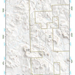 45102NW Page 22 Lemmon Topo Preview 1