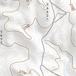 45102NW Page 22 Lemmon Topo Preview 2