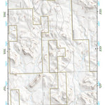 45102NW Page 23 Lemmon Topo Preview 1