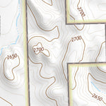 45102NW Page 23 Lemmon Topo Preview 2