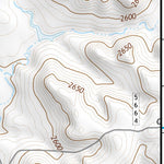 45102NW Page 23 Lemmon Topo Preview 3