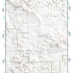 45102NW Page 24 Lemmon Topo Preview 1